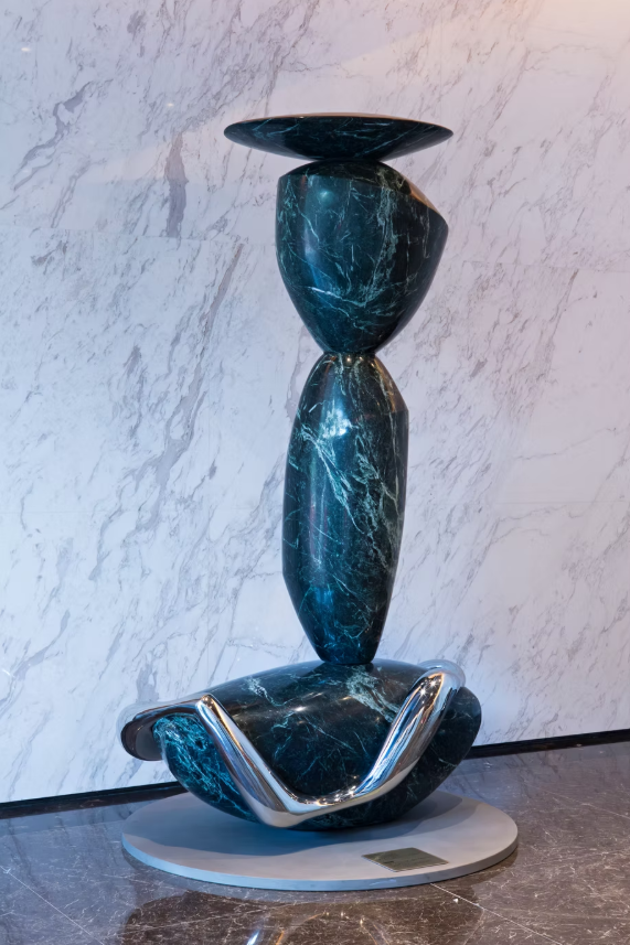 螢幕擷取畫面 2025-12-20 181156